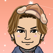 �݂��݂���