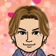 �݂��݂���