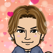 �݂��݂���