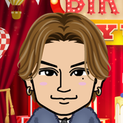 �݂��݂���