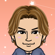 �݂��݂���