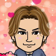 �݂��݂���