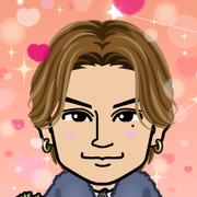 �݂��݂���