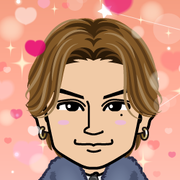 �݂��݂���