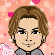 �݂��݂���