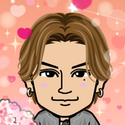 �݂��݂���