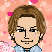 �݂��݂���