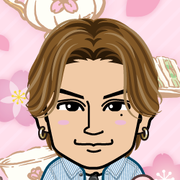 �݂��݂���