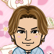 �݂��݂���