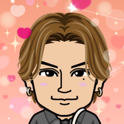 �݂��݂���