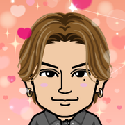 �݂��݂���