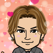 �݂��݂���