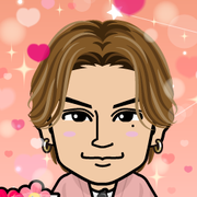 �݂��݂���