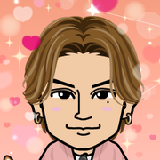 �݂��݂���