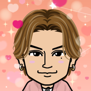 �݂��݂���