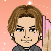 �݂��݂���