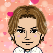 �݂��݂���