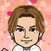 �݂��݂���