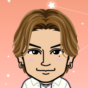 �݂��݂���
