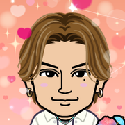 �݂��݂���