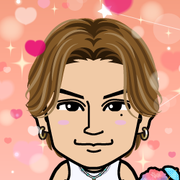 �݂��݂���