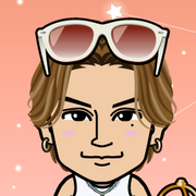 �݂��݂���