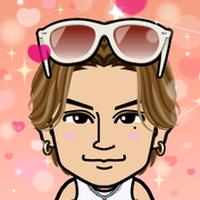 �݂��݂���