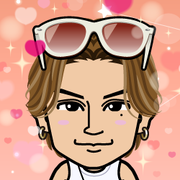 �݂��݂���