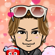 �݂��݂���