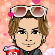 �݂��݂���