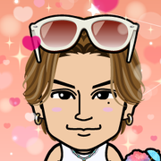 �݂��݂���