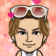 �݂��݂���