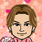 �݂��݂���
