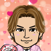 �݂��݂���