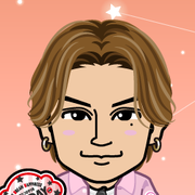 �݂��݂���