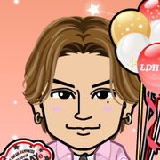 �݂��݂���