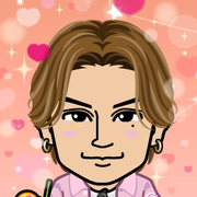 �݂��݂���