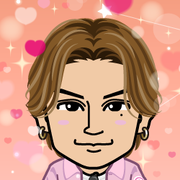�݂��݂���