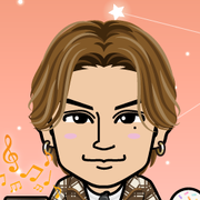 �݂��݂���