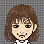 ݂q