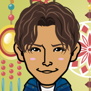 Ageha