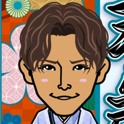 Ageha��