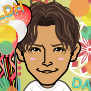 Ageha��