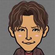 ���[�݂�