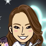 �ӂ邩�� �݂���