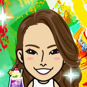 ���͂񂲂͂�2