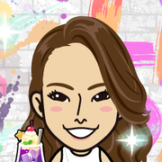 ���͂񂲂͂�2