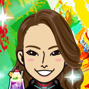 ���͂񂲂͂�2