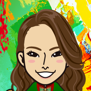 ���͂񂲂͂�2