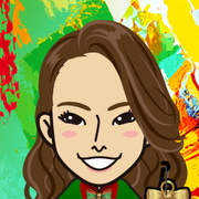 ���͂񂲂͂�2